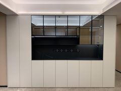 -红星美凯龙(浦江店)