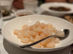-老吉士(环贸iapm店)