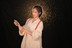 -汉仪华裳汉服馆(打浦桥店)