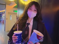 -中影星美国际影城(万家丽店)