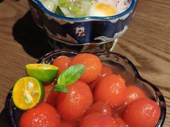 -樱宿日式和牛烧肉(五道口店)