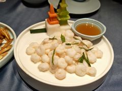 -皇饭儿·乾隆御题·百县千碗(高银街总店)