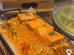 -妈妈传炖品(双林店)