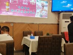 -嘉陵楼馋嘴城(簋街总店)