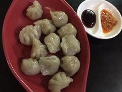 -娜姐海丰小吃