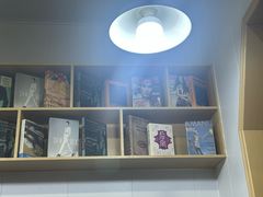 -温州一家人美食(西木头市店)