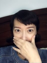 -MIVI·纹眉半永久野生眉