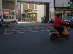 -梅飞酒家(名辉豪庭店)