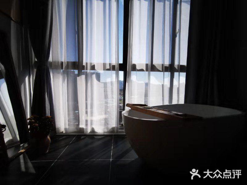 瓦舍