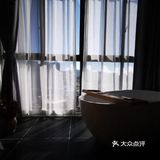 瓦舍