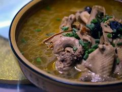 android_upload_pic-雁荡农庄