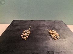 -长沙简牍博物馆