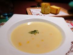 -尊品牛排(沙湾印象汇店)