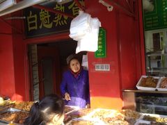 -白魁老号饭庄(交道口店)