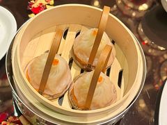 -北京四季酒店·采逸轩