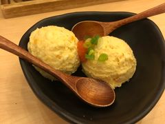 -博多一幸舍(西单大悦城店)