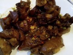 -小榄公饭店(西区彩虹店)