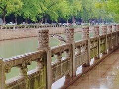 -西园戒幢律寺