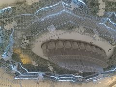 -香满楼(清水河路店)