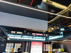 -牛武士寿喜烧·和牛火锅自助(全球首店)