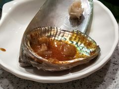 -争鲜回转寿司(南开大悦城店)
