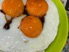 -澳门陈光记烧味饭店(万象城店)