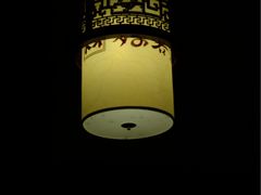 大堂-堂宴·老厦门私房菜(1988仙岳总店)