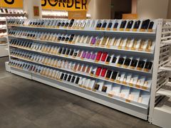 -KKV(深圳宏发大仟里店)