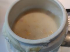 -王品牛排(珠海富华里店)