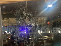 -蛙小侠(珠海华发商都店)