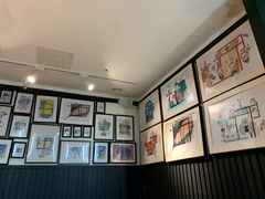 -CLUB心邸·掼蛋·麻将·扑克(日坛店)