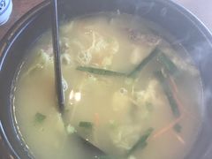 -滇越乘象云南餐厅(次渠店)