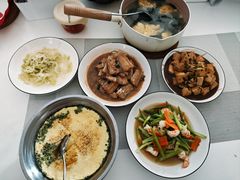 -鲸育宝宝月嫂(徐汇店)