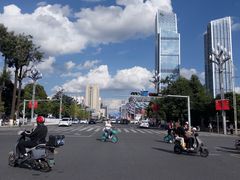 -云平风味园(护国路店)