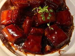 -许爷家·生态湖鲜(徐汇日月光店)