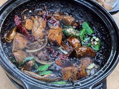 -新记肉骨茶