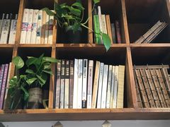 -阿木舂记·特色小吃(平江路店)