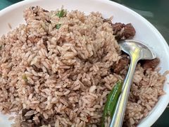 -潇湘·永州会馆(百子湾店)