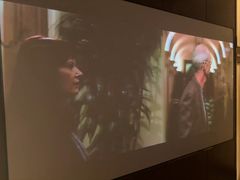 -康熙养生SPA·轻奢足道(江宁万达店)