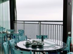 -七鲜渔港美食餐厅(巽寮湾海景店)