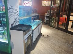 -義聚德·清真铜锅涮羊肉·烧烤(河东店)
