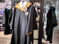-方所(华润万象城店)