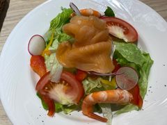 -LeTAO小樽洋果子铺(松烟店)