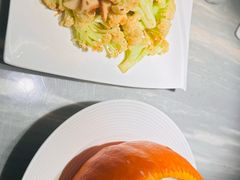 -岭南真味·匠心粤菜(K11店)