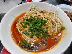 -逸桂禾面馆