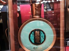 -北京清河万象汇