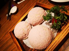 -珍宝轩海鲜火锅(碧湖大厦店)