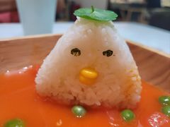 -青花椒花椒鱼(合生汇店)