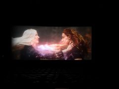 -博纳UA影城(KK Mall IMAX店)