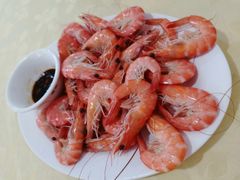 -秋姐美食店(旅游大道店)